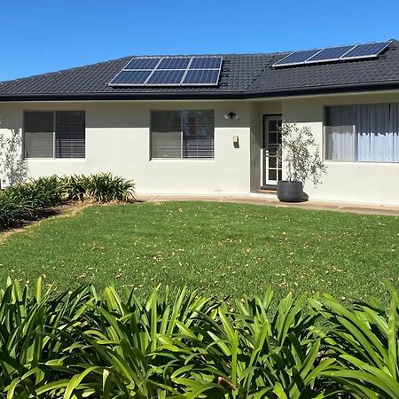 Para House, Tanunda. In The Heart Of The Barossa Valley!. Villa Exteriör bild