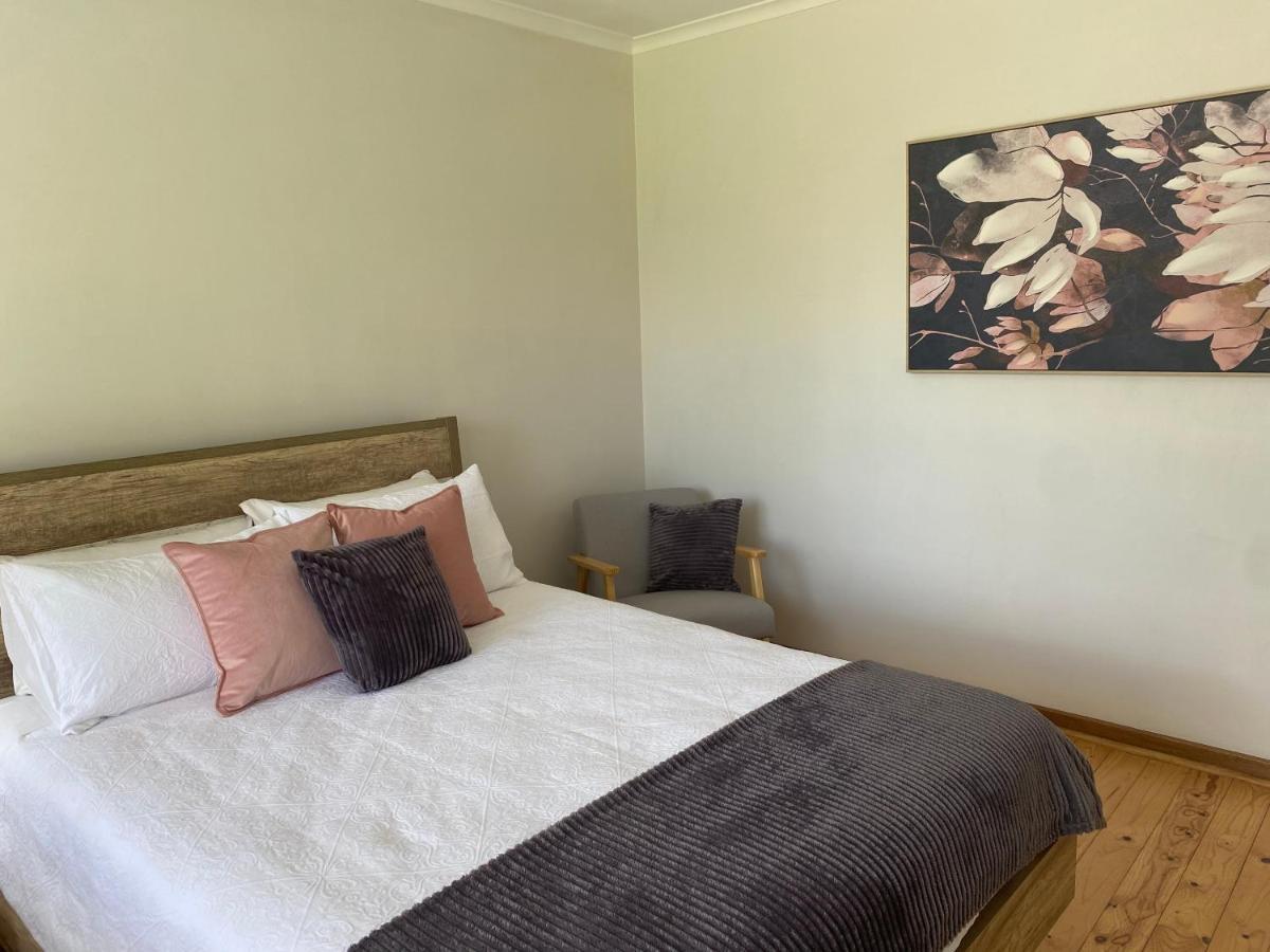 Para House, Tanunda. In The Heart Of The Barossa Valley!. Villa Exteriör bild