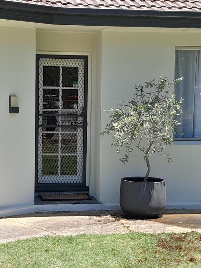 Para House, Tanunda. In The Heart Of The Barossa Valley!. Villa Exteriör bild