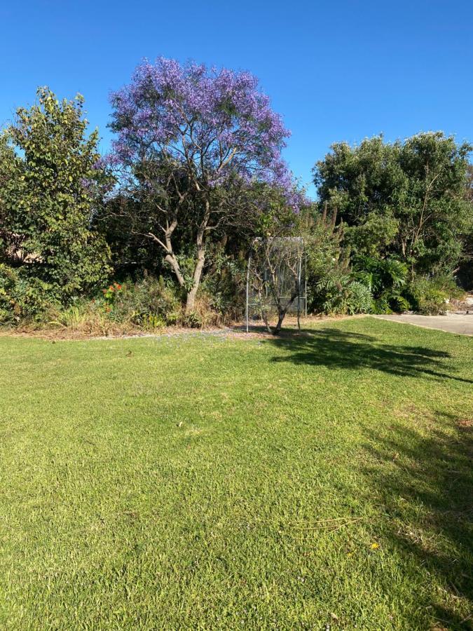 Para House, Tanunda. In The Heart Of The Barossa Valley!. Villa Exteriör bild