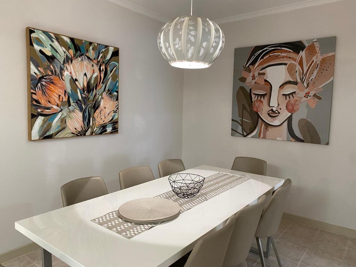 Para House, Tanunda. In The Heart Of The Barossa Valley!. Villa Exteriör bild